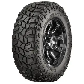 37x12.50r17lt Cooper 170308006 Discoverer Stt Pro D 37125017 37 1250 17 Mud Tire