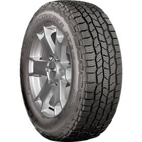 Cooper 171045002 Discoverer At3 4s 285/70r17 117t