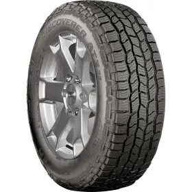 171045002 Cooper Discoverer At3 4s 285/70r17 117t