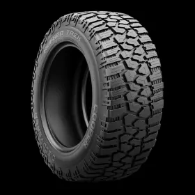 171106005 Cooper 275/55r20 Xl Discoverer Rugged Trek 171106005 Cooper 275/55r20 Xl Discoverer Rugged Trek