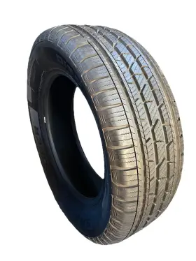 171107004 Cooper Discoverer M S 275/60r20 115t Srx Tire