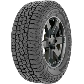 171272049 Cooper Tire Discoverer Road Trail At 245/50r20 102v A/t All Terrain
