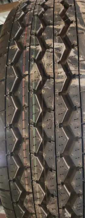 70r15 Cooper 195/70r15 Lt195/70r15 Lanvigator Touring Maxtires Old Stock 1 Tire 70r15 Cooper 195/70r15 Lt195/70r15 Lanvigator Touring Maxtires Old Stock 1 Tire