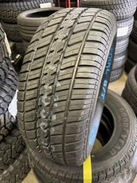 2756015 Cooper 275/60/15 275 60 15 1 New - 275/60r15 Cobra Radial Gt 107t 2756015 Cooper 275/60/15 275 60 15 1 New - 275/60r15 Cobra Radial Gt 107t