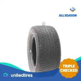 2955015 Cooper 295/50/15 295 50 15 Used 295/50r15 Cobra Radial Gt 105s - 6.5/32 2955015 Cooper 295/50/15 295 50 15 Used 295/50r15 Cobra Radial Gt 105s - 6.5/32