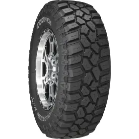 42723 Cooper Lt295/70r-17 121q E1 Owl Evolution M/t 42723 Cooper Lt295/70r-17 121q E1 Owl Evolution M/t