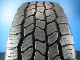 532001125 Cooper Used Discoverer At3 Xlt Lt275 65 20 14/32 High Tread No Patch 88xl 532001125 Cooper Used Discoverer At3 Xlt Lt275 65 20 14/32 High Tread No Patch 88xl
