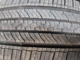 585.21555r18 Cooper 215/55 R18 Tire Endeavor 9/32 Tread Depth 2939844 585.21555r18 Cooper 215/55 R18 Tire Endeavor 9/32 Tread Depth 2939844