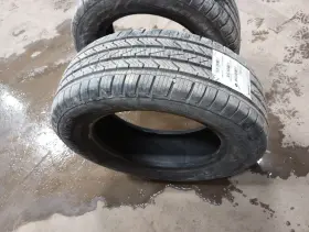 585.23565r18 Cooper 235/65 R18 Tire 9/32 Tread Depth Endeavor Plus 2952765