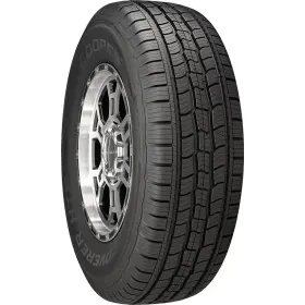 88129 Cooper 235/65r-18 106t Sl Discoverer Htp Ii 88129 Cooper 235/65r-18 106t Sl Discoverer Htp Ii