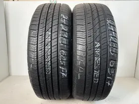 90000020172 Cooper No Shipping Only Local Pick Up 2 Tires 235 65 17 Cs5 Grand Touring 104t 90000020172 Cooper No Shipping Only Local Pick Up 2 Tires 235 65 17 Cs5 Grand Touring 104t