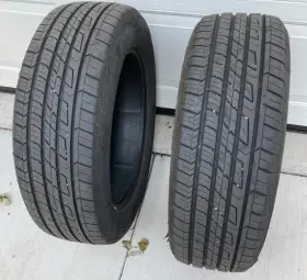 90000020230 Cooper P225/60r18 Cs5 Ultra Touring 100 H 90000020230 Cooper P225/60r18 Cs5 Ultra Touring 100 H