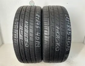 90000020275 Cooper No Shipping Only Local Pick Up 2 Tires 245 45 18 Cs5 Ultra Touring 100v 90000020275 Cooper No Shipping Only Local Pick Up 2 Tires 245 45 18 Cs5 Ultra Touring 100v