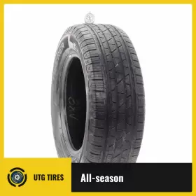 90000021253 Cooper Used 245/65r17 Discoverer Srx 107t - 6/32 90000021253 Cooper Used 245/65r17 Discoverer Srx 107t - 6/32