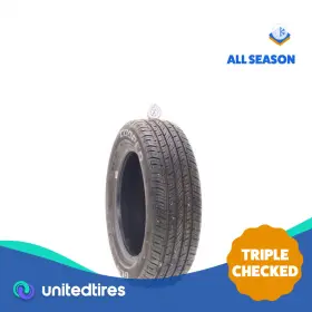 90000022059 Cooper Used 175/65r14 Gls Touring 82t - 7.5/32 90000022059 Cooper Used 175/65r14 Gls Touring 82t - 7.5/32
