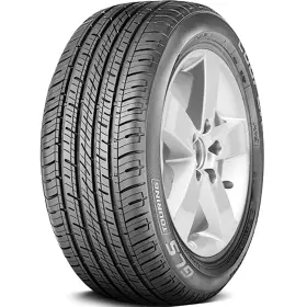 90000022082 Cooper Tire Gls Touring 185/65r14 86t As A/s All Season