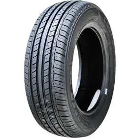 90000025697 Cooper Tire Cs1 195/60r15 88t As A/s All Season 90000025697 Cooper Tire Cs1 195/60r15 88t As A/s All Season