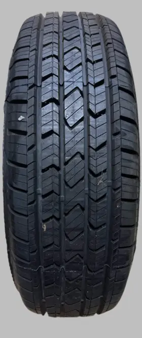 90000032216 Cooper Nos Evolution H/t Rowl P 235 75 15 109t All Season Tire