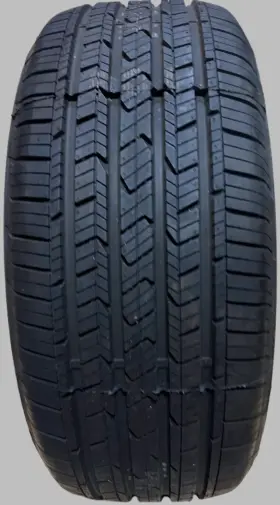 90000032532 Cooper Evolution Tour P 215 55 16 97h Xl All Season Tire