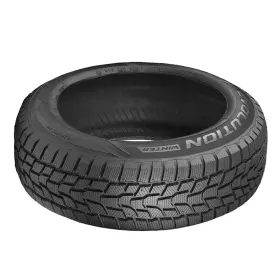 90000034623 Cooper Evolution Winter 225/50r18 95t Tires