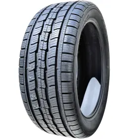 90000036203 Cooper Tire Discoverer Htp Ii Lt 235/85r16 Load E 10 Ply Light Truck