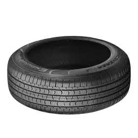 90000037272 Cooper 1 X New Discoverer Enduramax 245/50r20 102v Tires
