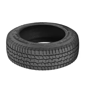 90000037674 Cooper Discoverer Snow Claw Lt265/70r17/10 121/118r Tires