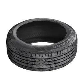 90000040169 Cooper Endeavor 215/45r17 87v