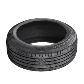 90000040260 Cooper 1 X Endeavor 225/50r18 95v Tires 90000040260 Cooper 1 X Endeavor 225/50r18 95v Tires