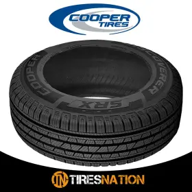90000059638 Cooper 1 New Discoverer Srx 235/70r16 106t Tires 90000059638 Cooper 1 New Discoverer Srx 235/70r16 106t Tires