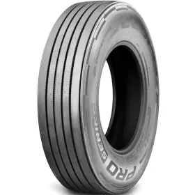 90000074780 Cooper 4 Tires Pro Series Lhs 2 295/75r22.5 Load G 14 Ply Steer