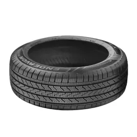 90000086559 Cooper Endeavor Plus 255/65r18 111h Tire
