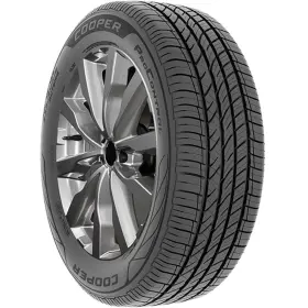 B-166499021 Cooper 4 Set 265/50r20 Procontrol As A/s Performance Blem Tires 111v Xl B-166499021 Cooper 4 Set 265/50r20 Procontrol As A/s Performance Blem Tires 111v Xl