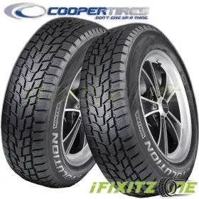 Cpr90000029400 Cooper 2 Evolution Winter 225/45r17 94t Tires Snow Studdable Passenger Suv Cpr90000029400 Cooper 2 Evolution Winter 225/45r17 94t Tires Snow Studdable Passenger Suv