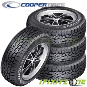 Cpr90000029404 Cooper 4 Evolution Winter 195/65r15 95t Tires Snow Studdable Passenger Suv Cpr90000029404 Cooper 4 Evolution Winter 195/65r15 95t Tires Snow Studdable Passenger Suv