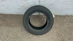 60r16 Cooper G02l Cs5 Grand Touring 225/60r16 98t All-season Radial Tubeless Passenger Tire 60r16 Cooper G02l Cs5 Grand Touring 225/60r16 98t All-season Radial Tubeless Passenger Tire