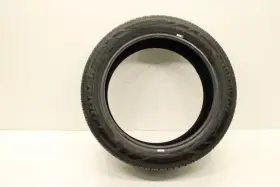 R51253 Cooper 2014 Ford Fusion Tire Endeavor 235/45r18 R51253 Cooper 2014 Ford Fusion Tire Endeavor 235/45r18