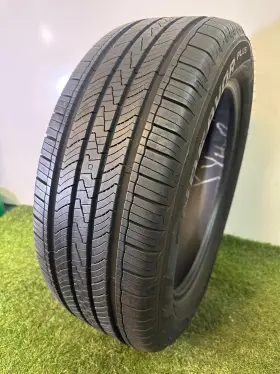 S318 Cooper Local Pickup Only 225 55 18 98h Endeavor Plus Single Used Tire