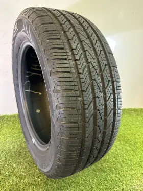105h Cooper T146 Local Pickup Only 245 60 18 Endeavor Plus Single Used Tire 105h Cooper T146 Local Pickup Only 245 60 18 Endeavor Plus Single Used Tire