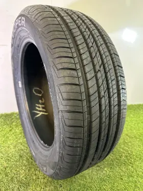 T405 Cooper Local Pickup Only 225 55 17 97t Cs 5 Grand Touring Single Used Tire T405 Cooper Local Pickup Only 225 55 17 97t Cs 5 Grand Touring Single Used Tire