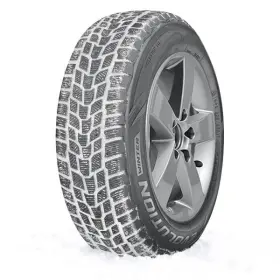 166116006 Cooper Tires Tire 215/60r16 H Evolution Winter / Snow Fuel Efficient 166116006 Cooper Tires Tire 215/60r16 H Evolution Winter / Snow Fuel Efficient