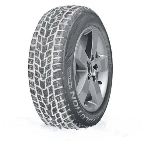 166120006 Cooper Tires Tire 225/65r17 T Evolution Winter / Snow Fuel Efficient 166120006 Cooper Tires Tire 225/65r17 T Evolution Winter / Snow Fuel Efficient