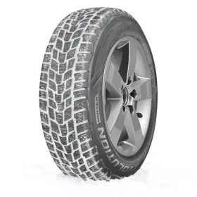 90000029786 Cooper Tires Set Of 4 225/60r17 T Evolution Winter / Fuel Efficient