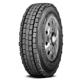 90000036547 Cooper Tires Tire 44x11r24.5 L Work Series Awd All Season / Fuel Efficient 90000036547 Cooper Tires Tire 44x11r24.5 L Work Series Awd All Season / Fuel Efficient