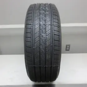 Ut-30508 Cooper 225/55r18 Endeavor Plus 98h Tire 11/32nd No Repairs