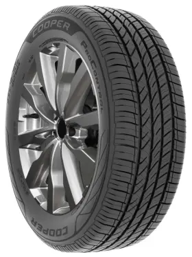 166470021 Cop 1 One Tire 225/50r18 Cooper Procontrol