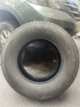 Lt22575r16 Corsa 1 New Lt225/75r16 Highway Terrain Plus 115/112s Tire Lt225 75 R16 Lt22575r16 Corsa 1 New Lt225/75r16 Highway Terrain Plus 115/112s Tire Lt225 75 R16