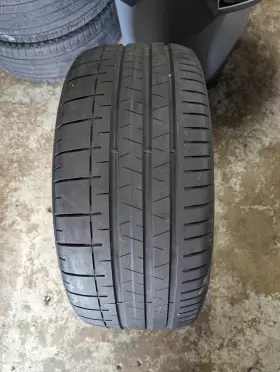 40zr22 Corsa Pzc4 285/40zr22 110v Pirelli P Zero Nc0 Single Tire 40zr22 Corsa Pzc4 285/40zr22 110v Pirelli P Zero Nc0 Single Tire
