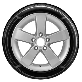 I-0068915 Cosmo Tire Muchomacho 195/45r16xl 84w I-0068915 Cosmo Tire Muchomacho 195/45r16xl 84w