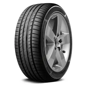 I-0068929 Cosmo Set Of 4 Tires 235/40r18 Y Mucho Macho All Season / Performance I-0068929 Cosmo Set Of 4 Tires 235/40r18 Y Mucho Macho All Season / Performance
